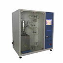ZH1866减压馏程测定仪_石油产品减压馏程式测试仪